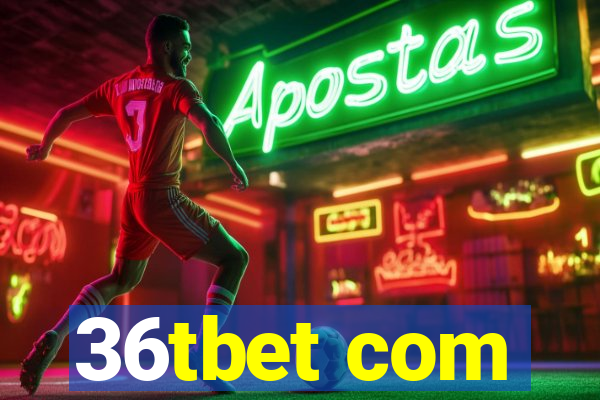 36tbet com